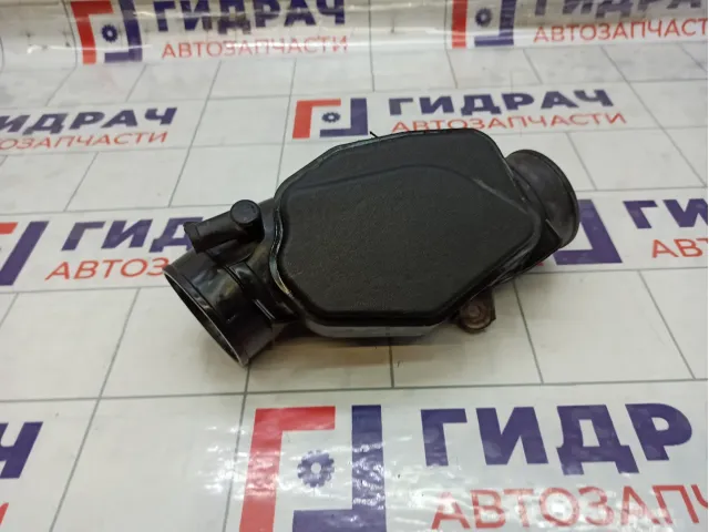 Патрубок воздушного фильтра Infiniti FX35 16576CG000