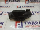 Патрубок воздушного фильтра Infiniti FX35 16576CG000