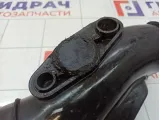 Патрубок воздушного фильтра Infiniti FX35 16576CG000