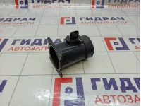 Расходомер воздуха Infiniti FX35 22680CA000