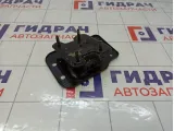 Кронштейн усилителя заднего бампера левый Infiniti FX35 85211CG000