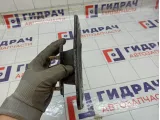 Кронштейн усилителя заднего бампера правый Infiniti FX35 85210CG000