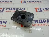 Кронштейн усилителя заднего бампера правый Infiniti FX35 85210CG000