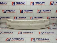 Наполнитель бампера заднего Infiniti FX35 85090CG000