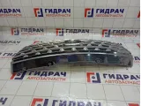 Решетка радиатора Infiniti FX35 62310CG000
