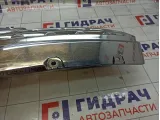 Решетка радиатора Infiniti FX35 62310CG000