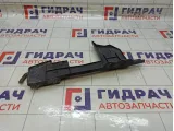 Воздуховод радиатора правый Infiniti FX35 62810CG000