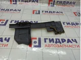 Воздуховод радиатора правый Infiniti FX35 62810CG000