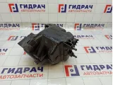 Корпус воздушного фильтра Infiniti FX35 16500CG000