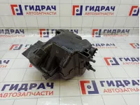 Корпус воздушного фильтра Infiniti FX35 16500CG000