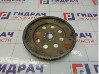 Маховик Infiniti FX35 12331AL600