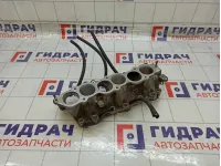 Коллектор впускной Infiniti FX35 14003AM610