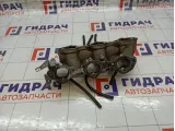 Коллектор впускной Infiniti FX35 14003AM610