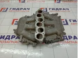 Коллектор впускной Infiniti FX35 14010AM615