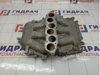 Коллектор впускной Infiniti FX35 14010AM615