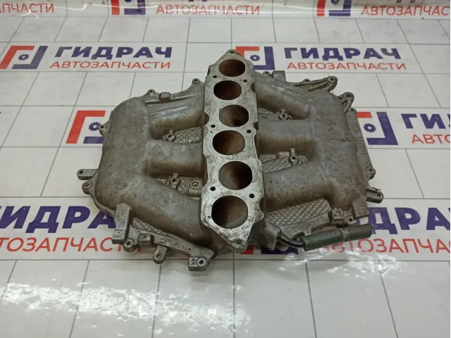 Коллектор впускной Infiniti FX35 14010AM615