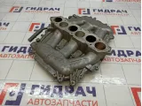 Коллектор впускной Infiniti FX35 14010AM615