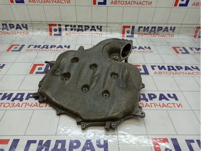 Коллектор впускной Infiniti FX35 14010CD000