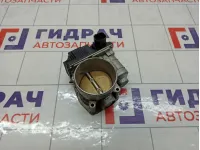 Дроссельная заслонка Infiniti FX35 161198J103