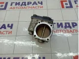 Дроссельная заслонка Infiniti FX35 161198J103