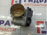 Дроссельная заслонка Infiniti FX35 161198J103