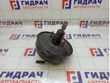 Усилитель тормозов вакуумный Infiniti FX35 47210CG011