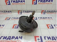 Усилитель тормозов вакуумный Infiniti FX35 47210CG011