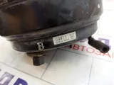 Усилитель тормозов вакуумный Infiniti FX35 47210CG011