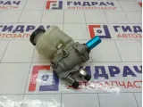 Цилиндр тормозной главный Infiniti FX35 46010CG011