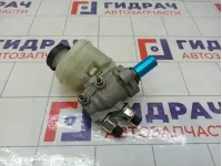 Цилиндр тормозной главный Infiniti FX35 46010CG011