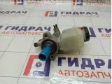 Цилиндр тормозной главный Infiniti FX35 46010CG011