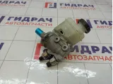 Цилиндр тормозной главный Infiniti FX35 46010CG011