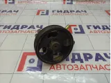 Насос гидроусилителя Infiniti FX35 49110CG000