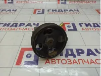 Насос гидроусилителя Infiniti FX35 49110CG000
