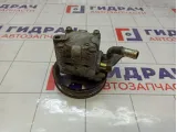 Насос гидроусилителя Infiniti FX35 49110CG000