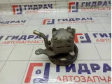 Насос гидроусилителя Infiniti FX35 49110CG000