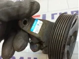 Насос гидроусилителя Infiniti FX35 49110CG000