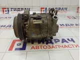 Компрессор системы кондиционирования Infiniti FX35 92600AC000