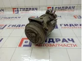 Компрессор системы кондиционирования Infiniti FX35 92600AC000