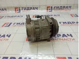Компрессор системы кондиционирования Infiniti FX35 92600AC000