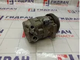 Компрессор системы кондиционирования Infiniti FX35 92600AC000