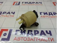 Бачок гидроусилителя Infiniti FX35 49192AG000