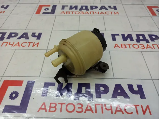 Бачок гидроусилителя Infiniti FX35 49192AG000