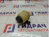Бачок гидроусилителя Infiniti FX35 49192AG000