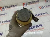 Бачок гидроусилителя Infiniti FX35 49192AG000