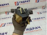 Бачок гидроусилителя Infiniti FX35 49192AG000
