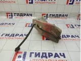 Бачок расширительный Infiniti FX35 21710CG000