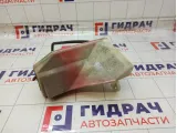 Бачок расширительный Infiniti FX35 21710CG000
