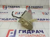 Бачок расширительный Infiniti FX35 21710CG000