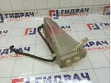Бачок расширительный Infiniti FX35 21710CG000